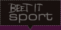 BEET IT Sportへ
